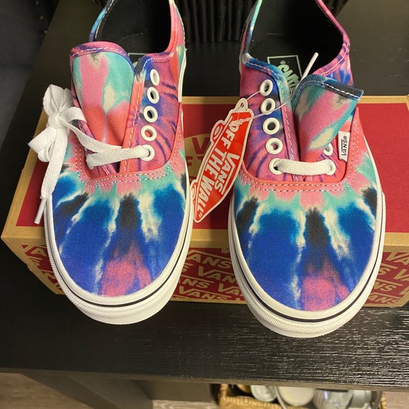 Vans NWT - Picture 3 of 3